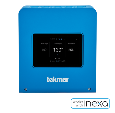 Nexa Product