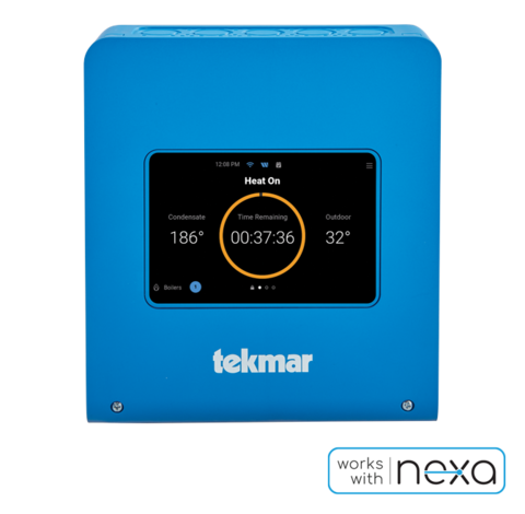 Nexa Product
