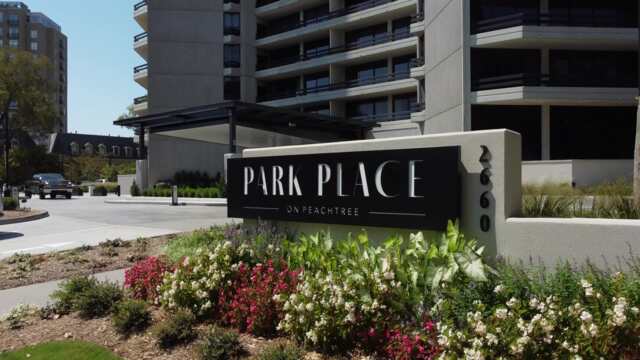 Video - Nexa - Park Place Case Study