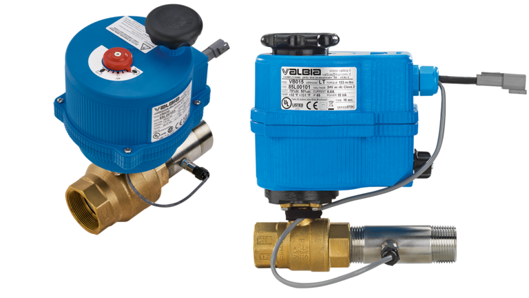nexa-LD-shutoff-valves