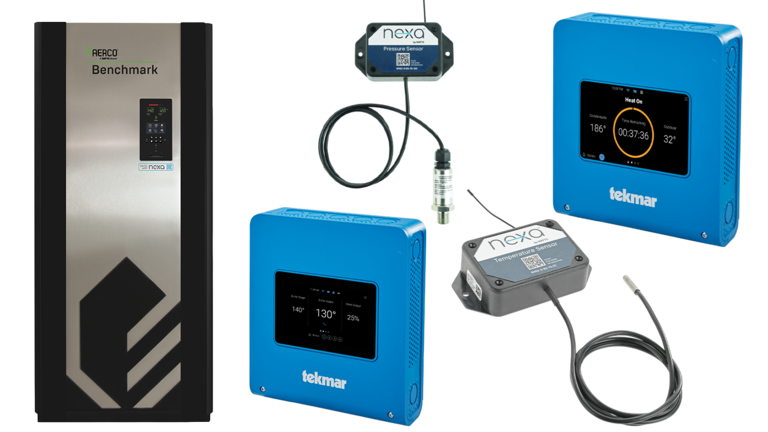 manage-product-grouping-hydronic-cooling