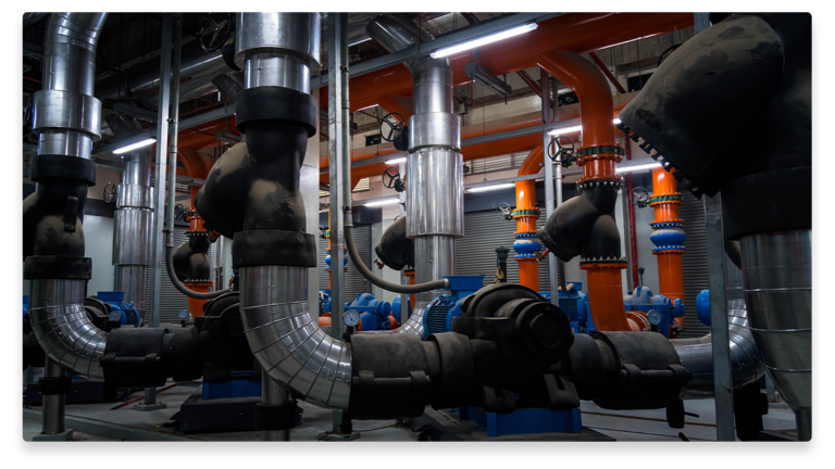 nexa-hydronic-boiler-room-manage