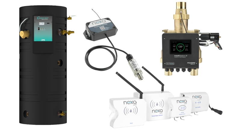 manage-product-grouping-domestic-hot-water