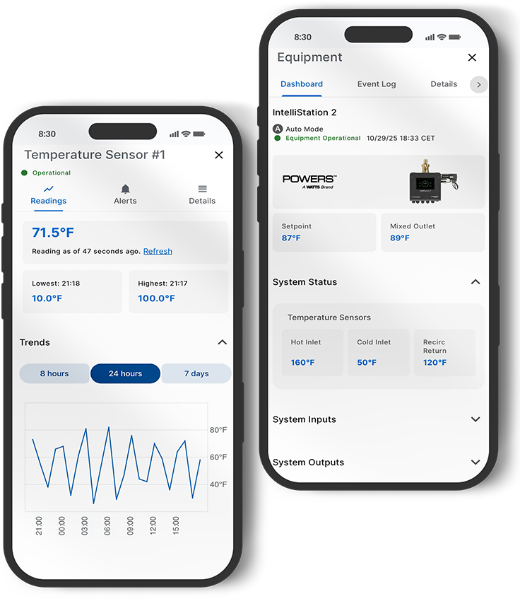 nexa-mobile-temp-is2-manage