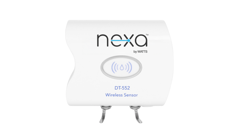 wireless-leak-sensor