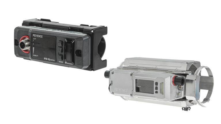 nexa-flow-meters
