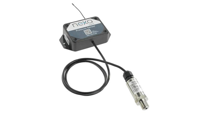 nexa-pressure-sensor