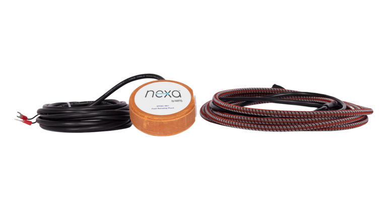 fuel-sensing-inline-cable