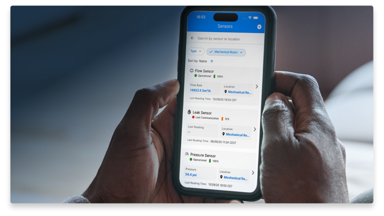nexa-app-closeup