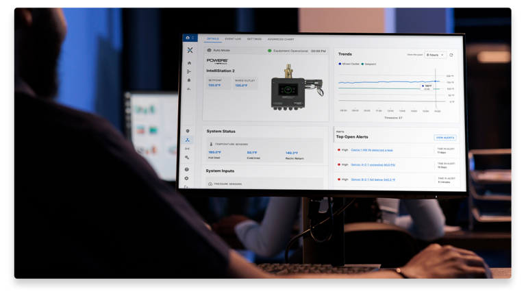 nexa-user-desktop-is2-dashboard