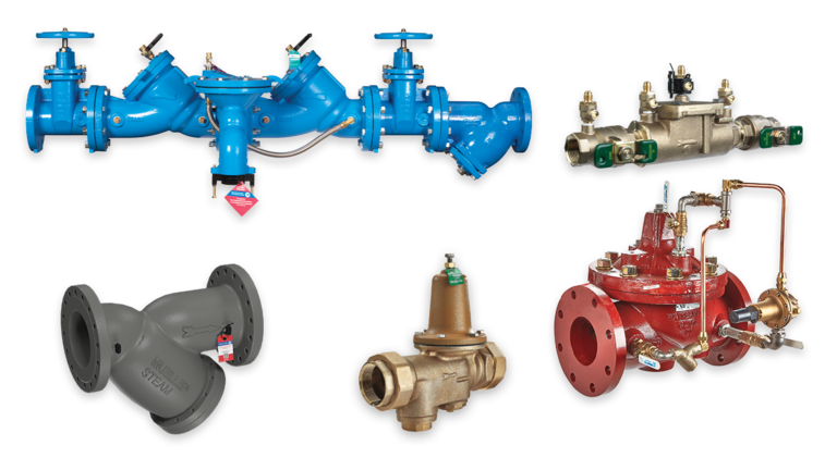 nexa-equipment-group2