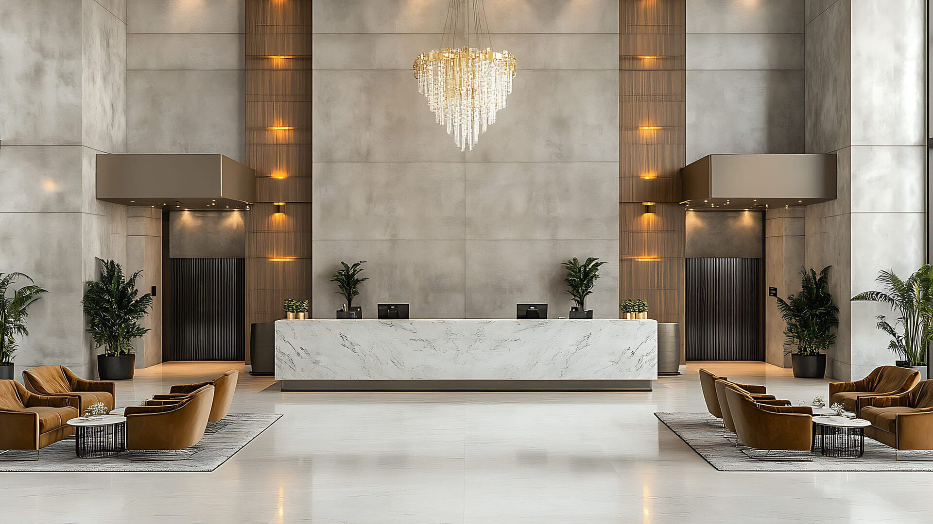 hotel-risk-management-hero-bg