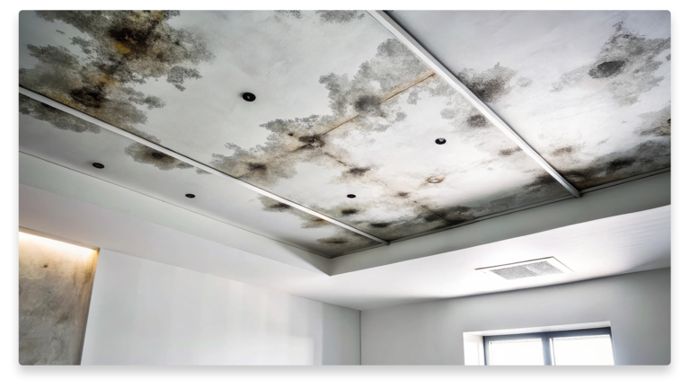 nexa-office-ceiling-mold