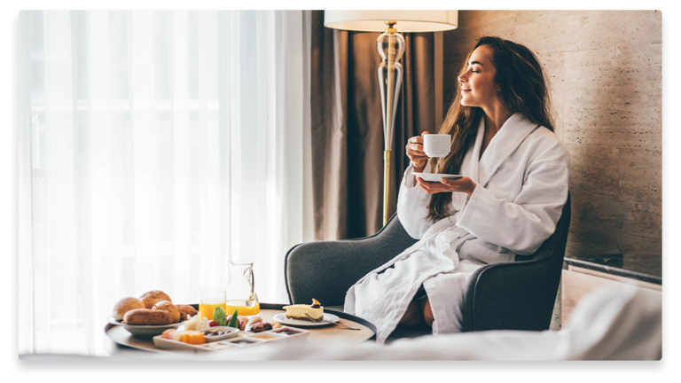 nexa-hospitality-comfort-outcome