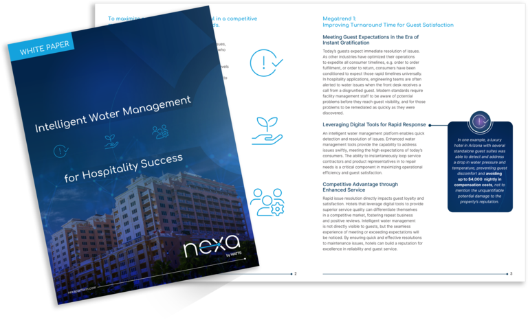 white paper