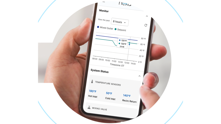 monitor-manage-mobile