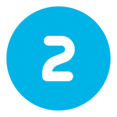 Ellipse-2