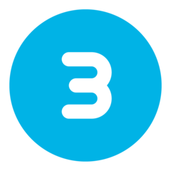 Ellipse-3
