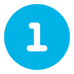 Ellipse-1