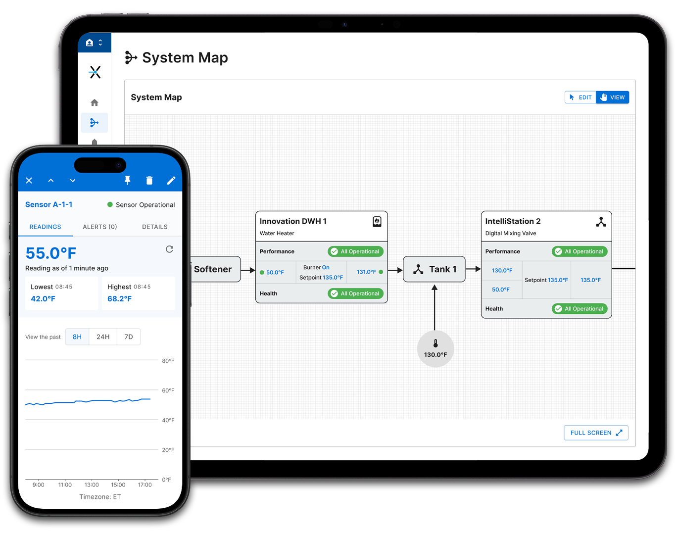 nexa-mobile-desktop-chiller-temp-sensors-manage
