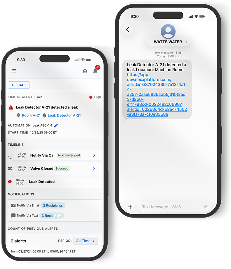 nexa-leak-detection-mobile-screensx2-mockups
