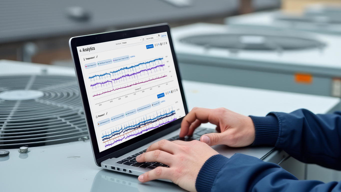 Nexa-Analytics-Rooftop