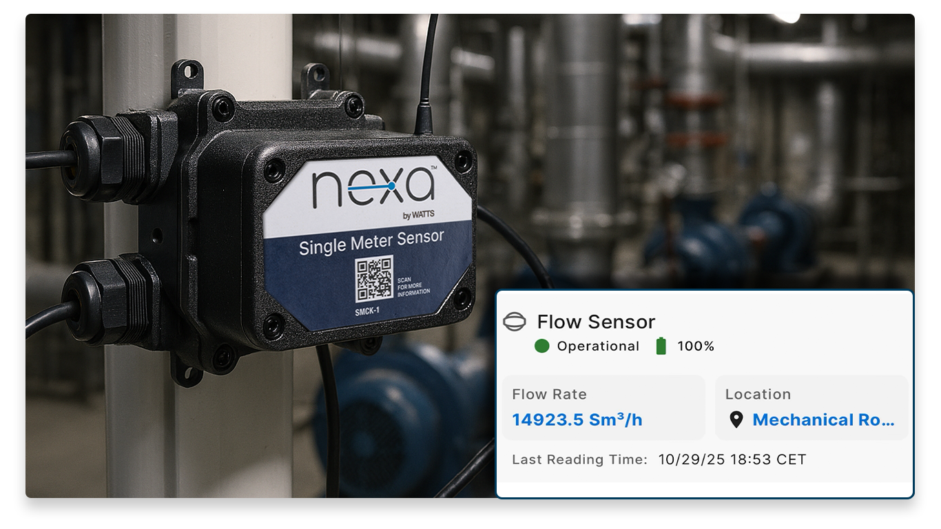 nexa-img-flow-sensor-app-install