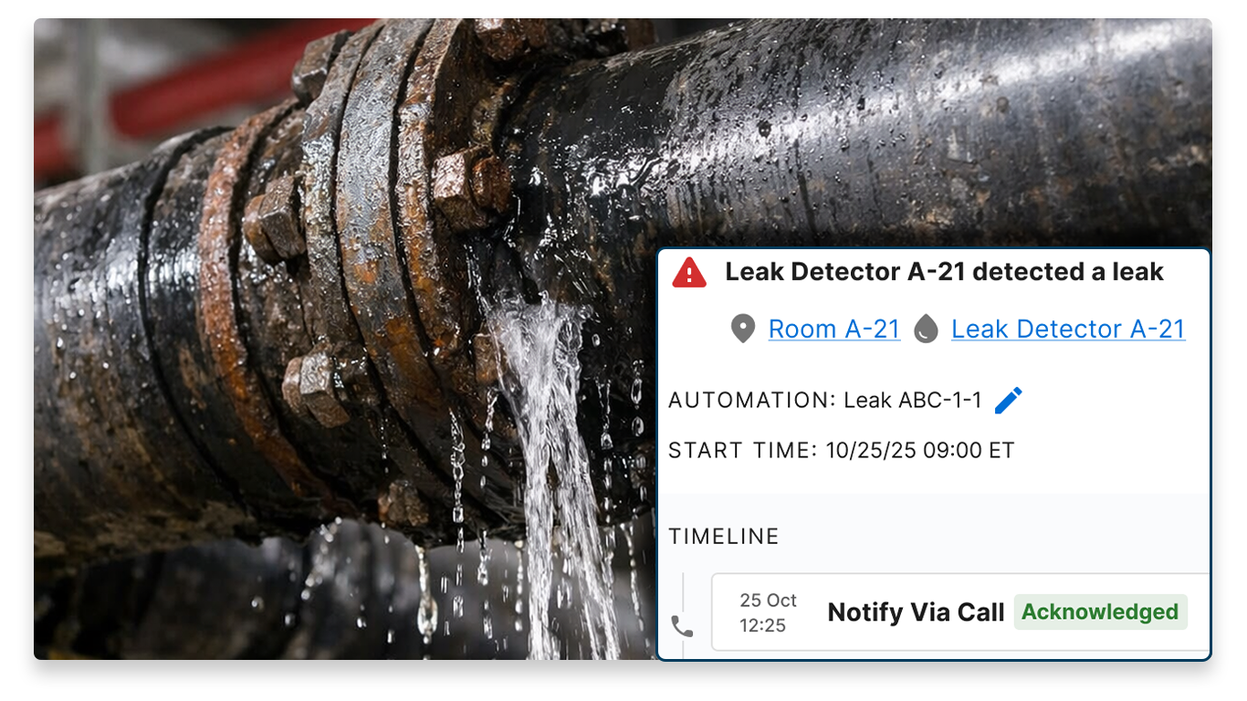 nexa-img-leak-detected-alert